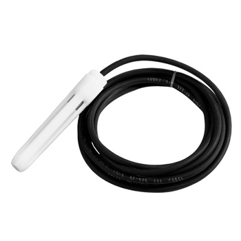 Czujnik WILO H07-V-K 25 m elektr. do pomp