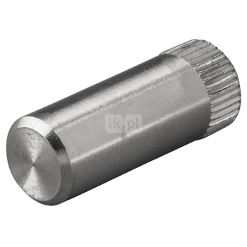 Oś, akcesorium do narzędzi REMS