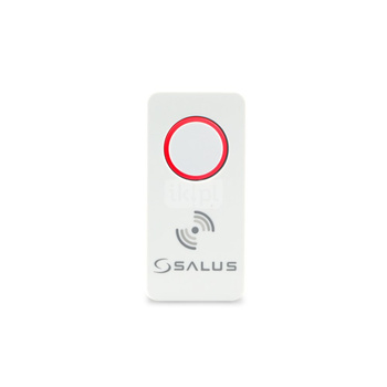 Salus wzmacniacz sygnału sieci ZigBee SALUS RE10RF (akcesorium)