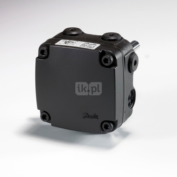 Pompa oleju RSA 040 M 2261