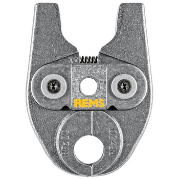 Cęgi zaciskowe Mini RFz 20