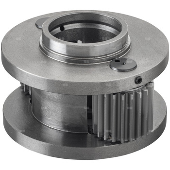 ET-Set Planetenträger