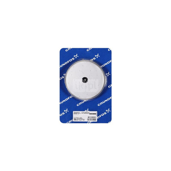 Komora łożyskowa CR 5