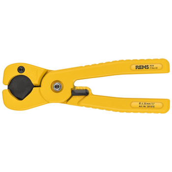 REMS ROS P flex 22