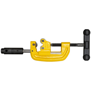 Obcinak do rur 1/8-2'' REMS