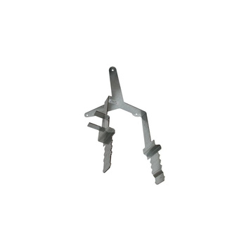 PODSTAWKA POD MODUŁ MM-2