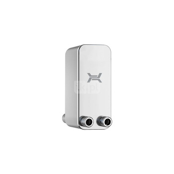 Wymiennik lutowany LB31LN-60H-2-1"