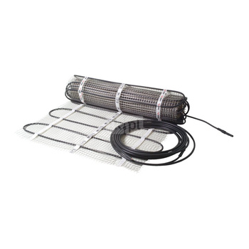 Mata grzejna DEVIasphalt 300T 4270W 400V, 0,75 x 19,4m