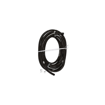 Kabel S 9x2.5mm² 50m