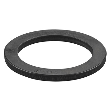 Podkładka montażowa czarna