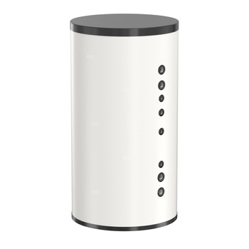 FlexTherm LS-E HLS-E 750