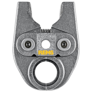 Cęgi zaciskowe Mini US 1''