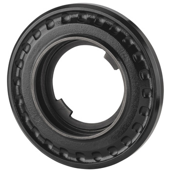 Pierscień napinający