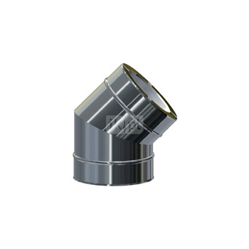 ST Kolano BGK 45 450