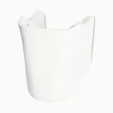 Półpostument MERIDIAN-N ROCA