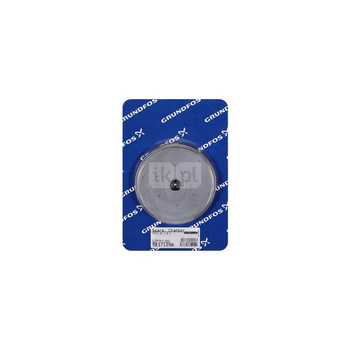 Komora łożyskowa CR/I/S 3/5