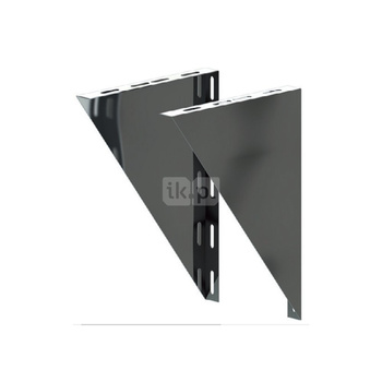 A Wspornik WKT 3 250