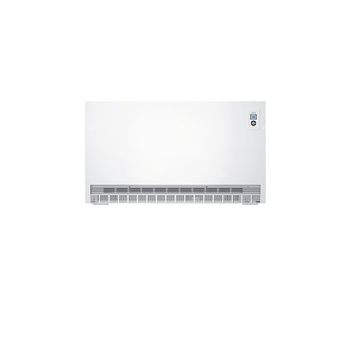 Piec akumulacyjny STIEBEL ELTRON SHF 5000