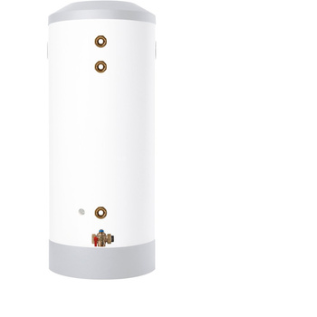 Instalacja kompaktowa STIEBEL ELTRON WPKl 6