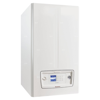 Kocioł kondensacyjny VICTRIX PRO V2 120 EU