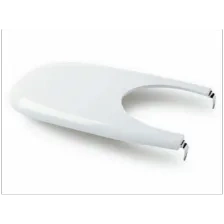 Pokrywa bidetu stojącego GIRALDA ROCA