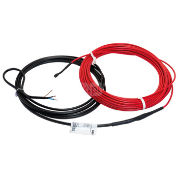 Kabel grzejny DEVIcomfort 10T 500W 230V 50m