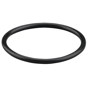 Oring, akcesorium do narzędzi REMS (060386)