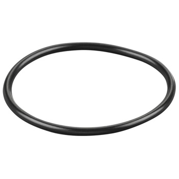 Oring NBR 70