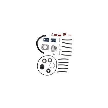 Wejście kablowe AMD EX (1.5 mm²)