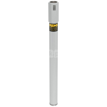 REMS UDKB LS 42 x 420 x UNC 1 1/4