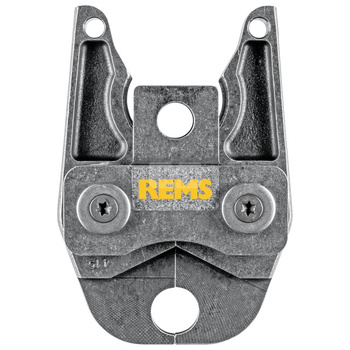 Cęgi zaciskowe VX 20*