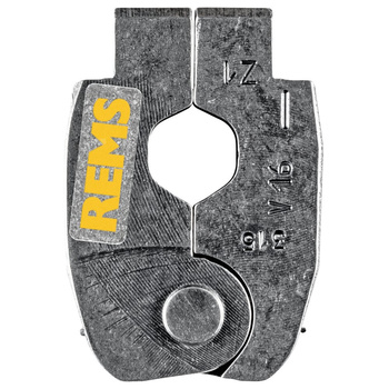 Pier. zac. V 16 45' REMS V