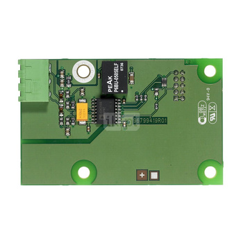 Moduł komunikacyjny GRUNDFOS CIM 050 GENI elektr. do pomp