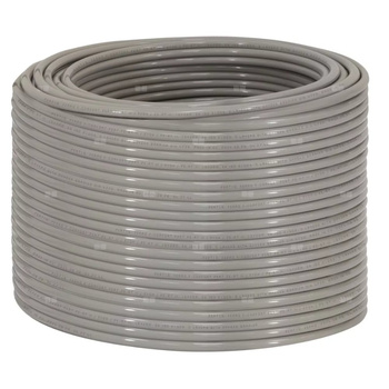 F-comfort rura PERT EVOH 5warstwowa 16x2mm - 600 m zwój