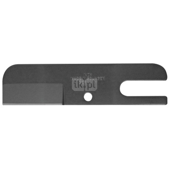 Ostrze P 26