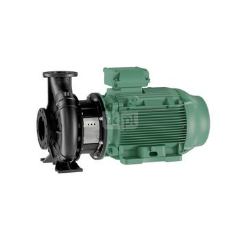 Wilo-Atmos GIGA-B 50/315-11/4-S1 pompa obiegowa blokowa