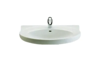 Umywalka 60 GEORGIA ROCA