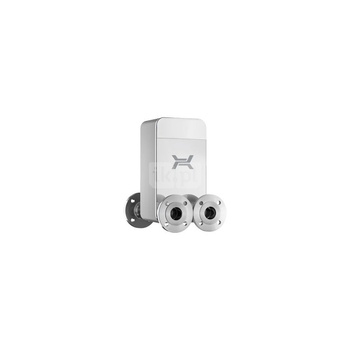 Wymiennik lutowany LC110LN-100-2-DN50SS