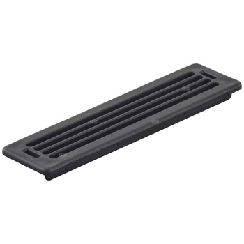 Pokrywa REMS (akcesorium)