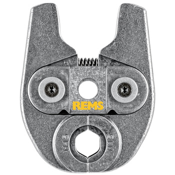 Cęgi zaciskowe Mini M 15