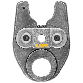 Cęgi zaciskowe Mini VMP 1/2''