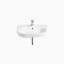 Umywalka MERIDIAN-N ROCA