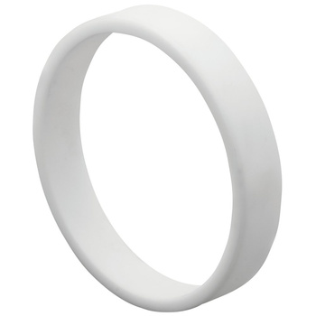 Pierścień łożyskowy REMS