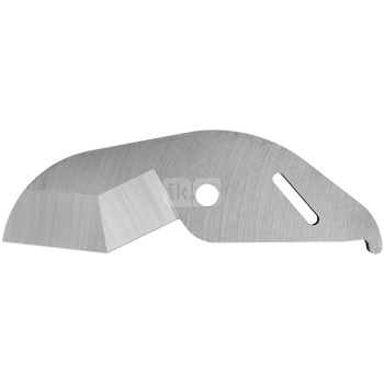 Ostrze P 75 P