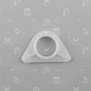 PODKŁADKA STABILIZUJĄCA TWORZYWOWA DO BAT. KUCHENNYCH, STOJĄCYCH