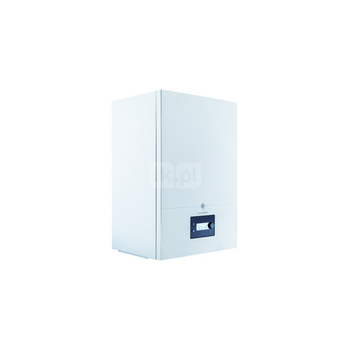Kocioł gazowy dwufunkcyjny DE DIETRICH MCR4 24/35 BIC kondensacyjny wiszący 3.8 - 26.1 kW
