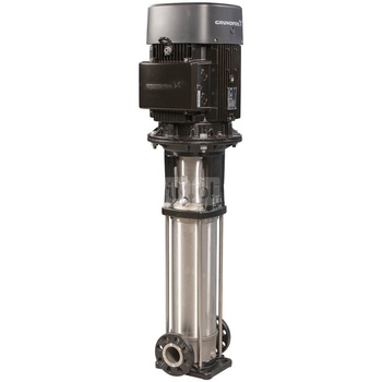 Pompa CRN1-7 A-FGJ-G-E-HQQE 3x230/400 50HZ