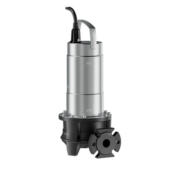 Wilo-Rexa FIT-S03-112A/21T011-540/O pompa zatapialna do ścieków