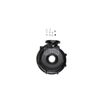 Korpus NB 40-250/245 (65)-40-250 GG/BZ