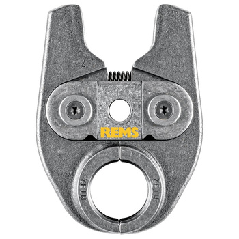 Cęgi zaciskowe Mini MT 32